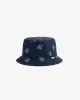 ALD / New Era Yankees Bucket Hat sold by Aime Leon Dore