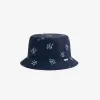 ALD / New Era Yankees Bucket Hat sold by Aime Leon Dore