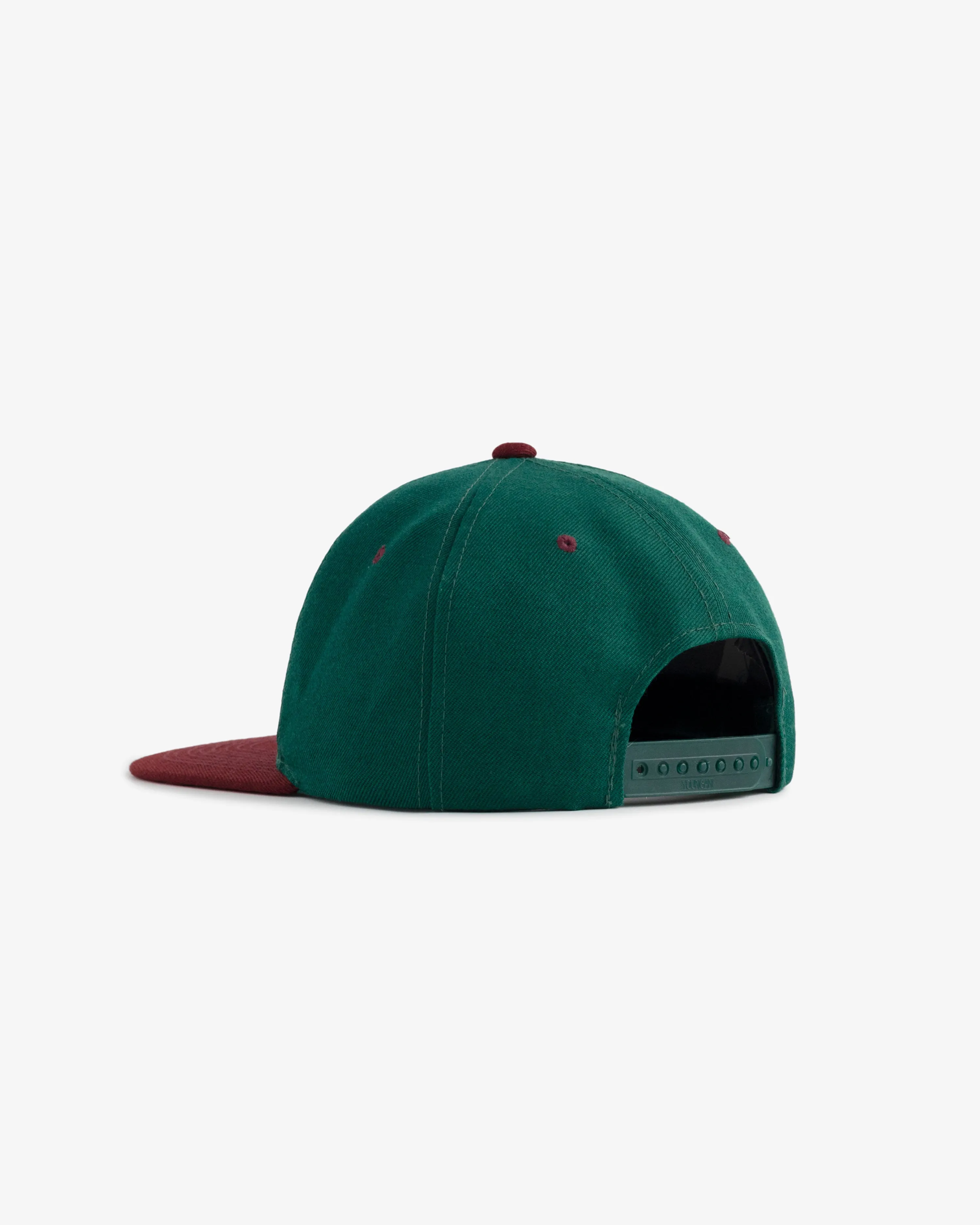 Embroidered Horse Hat sold by Aime Leon Dore product image thumbnail 3