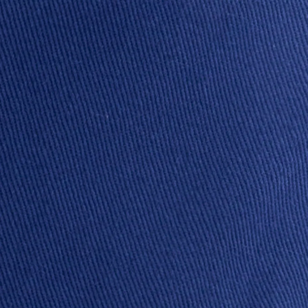 Contrast Logo Bucket Hat sold by Aime Leon Dore product image thumbnail 5