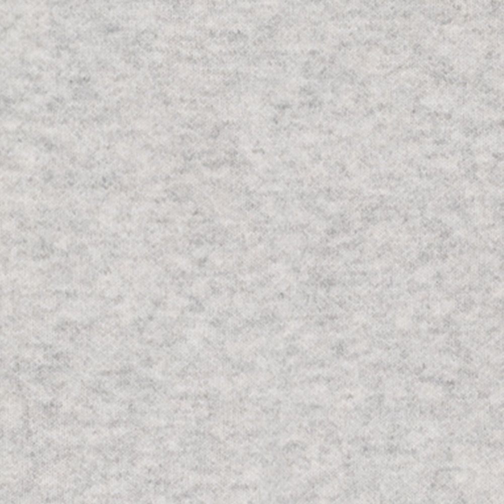 Cashmere Crewneck Sweatshirt sold by Aime Leon Dore product image thumbnail 5