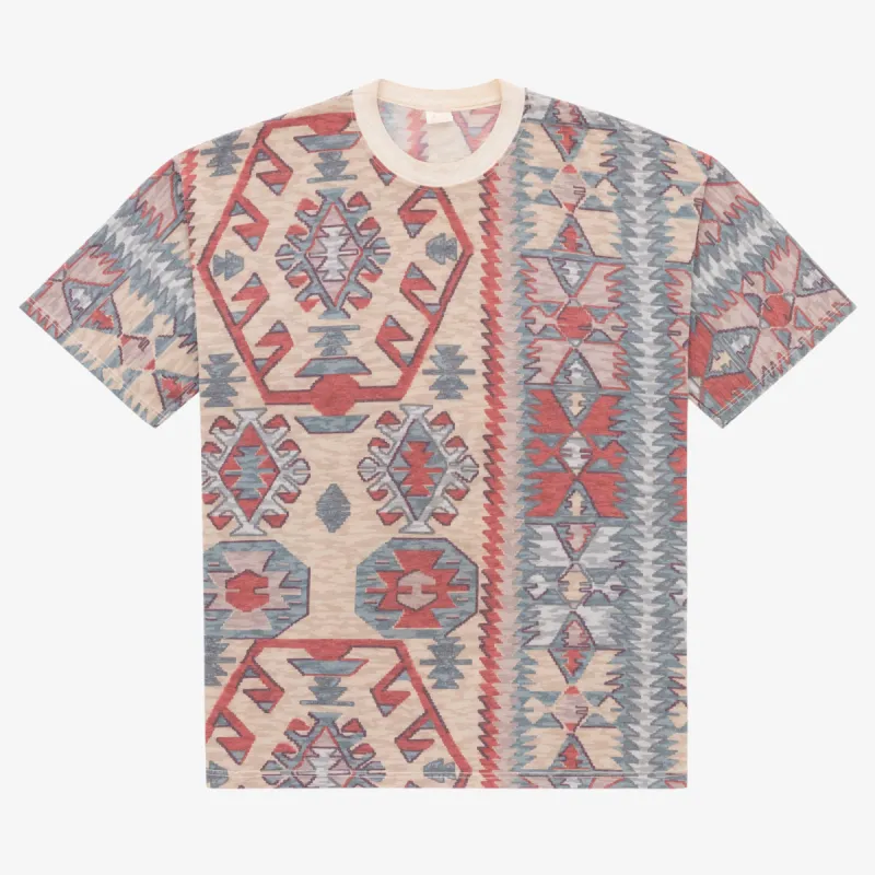 Vintage Printed Tee sold by Aime Leon Dore