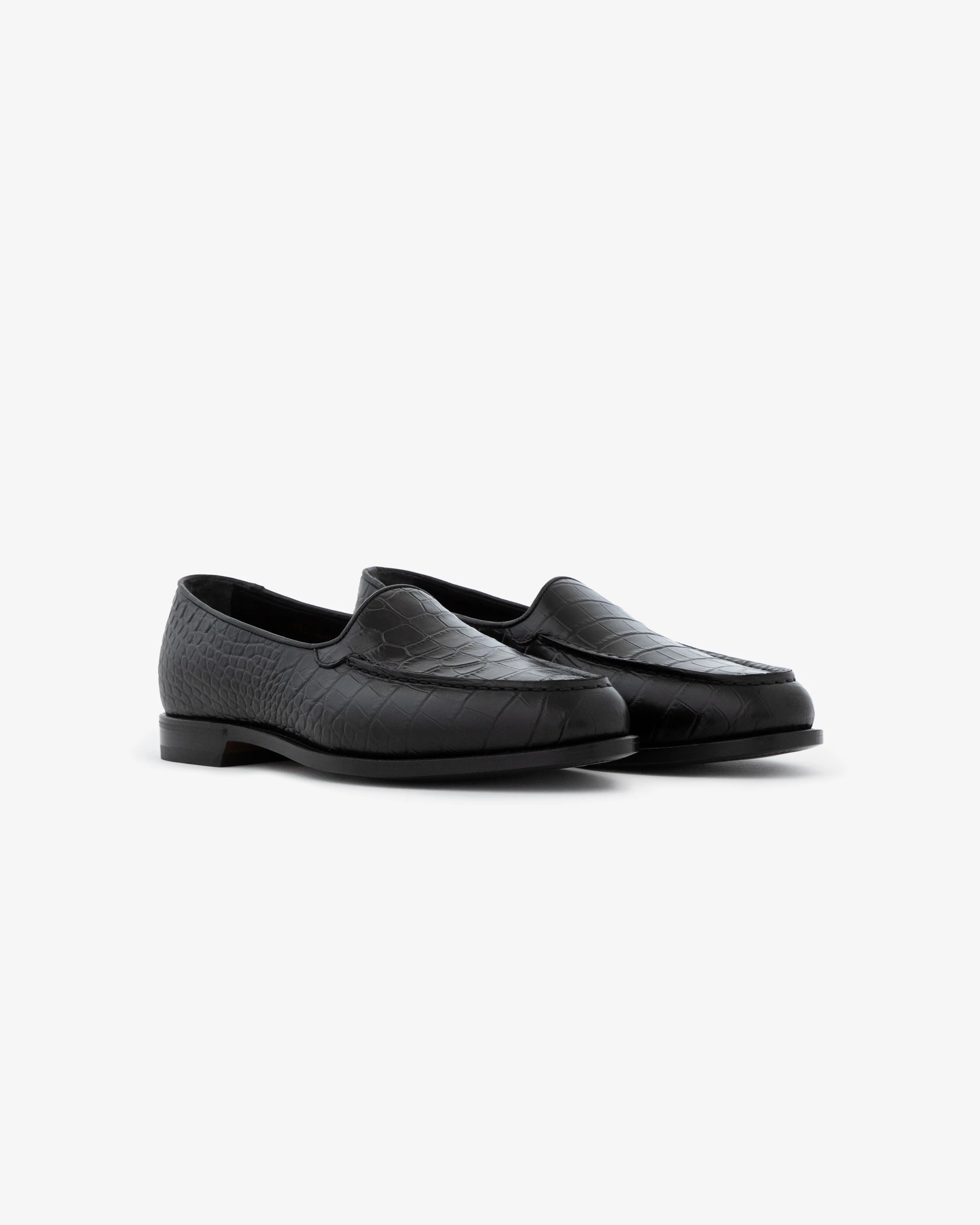 Venetian Loafer sold by Aime Leon Dore product image thumbnail 2