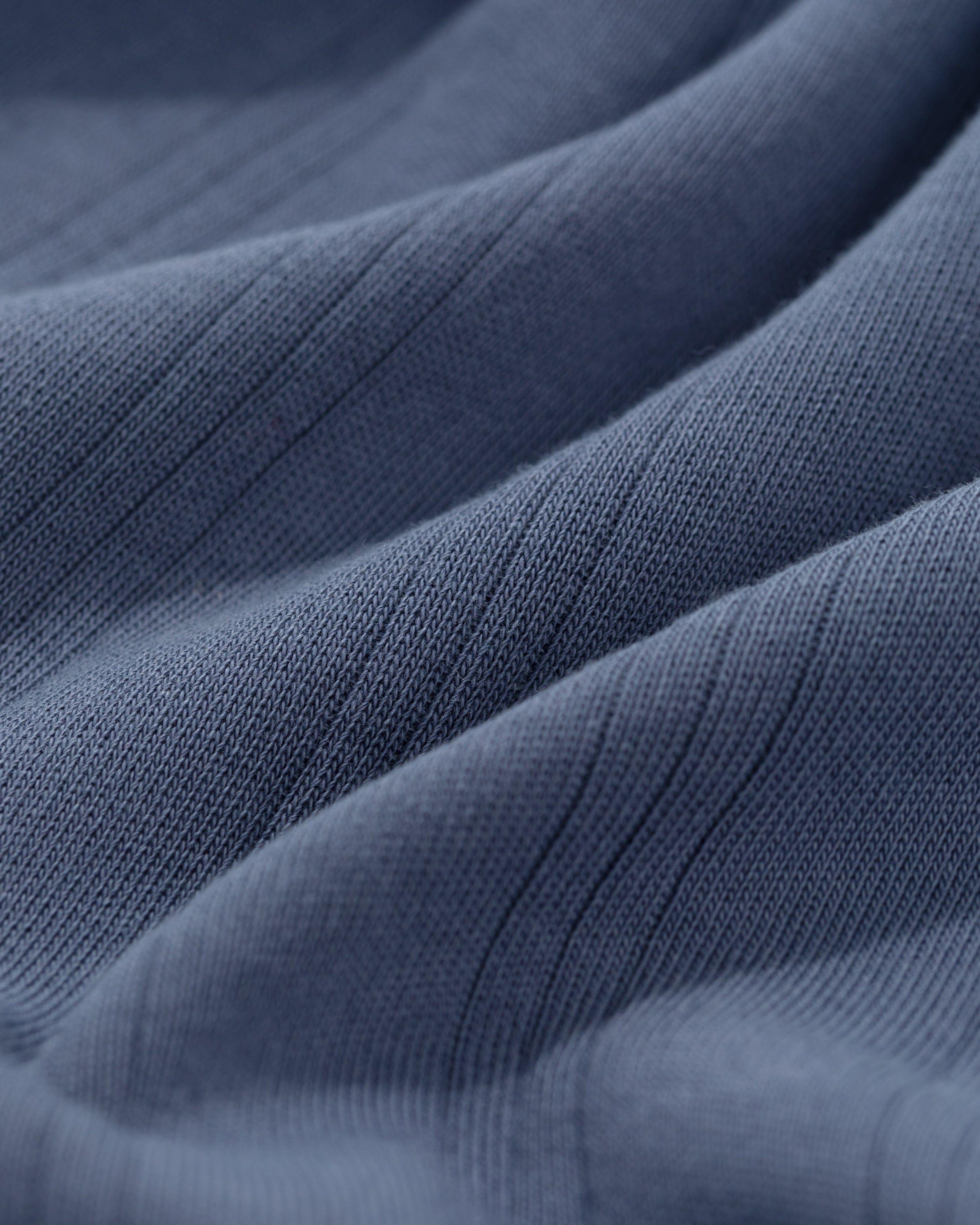 Drop Needle Uniform Tee sold by Aime Leon Dore product image thumbnail 3