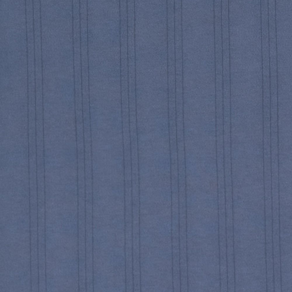 Drop Needle Uniform Tee sold by Aime Leon Dore product image thumbnail 4