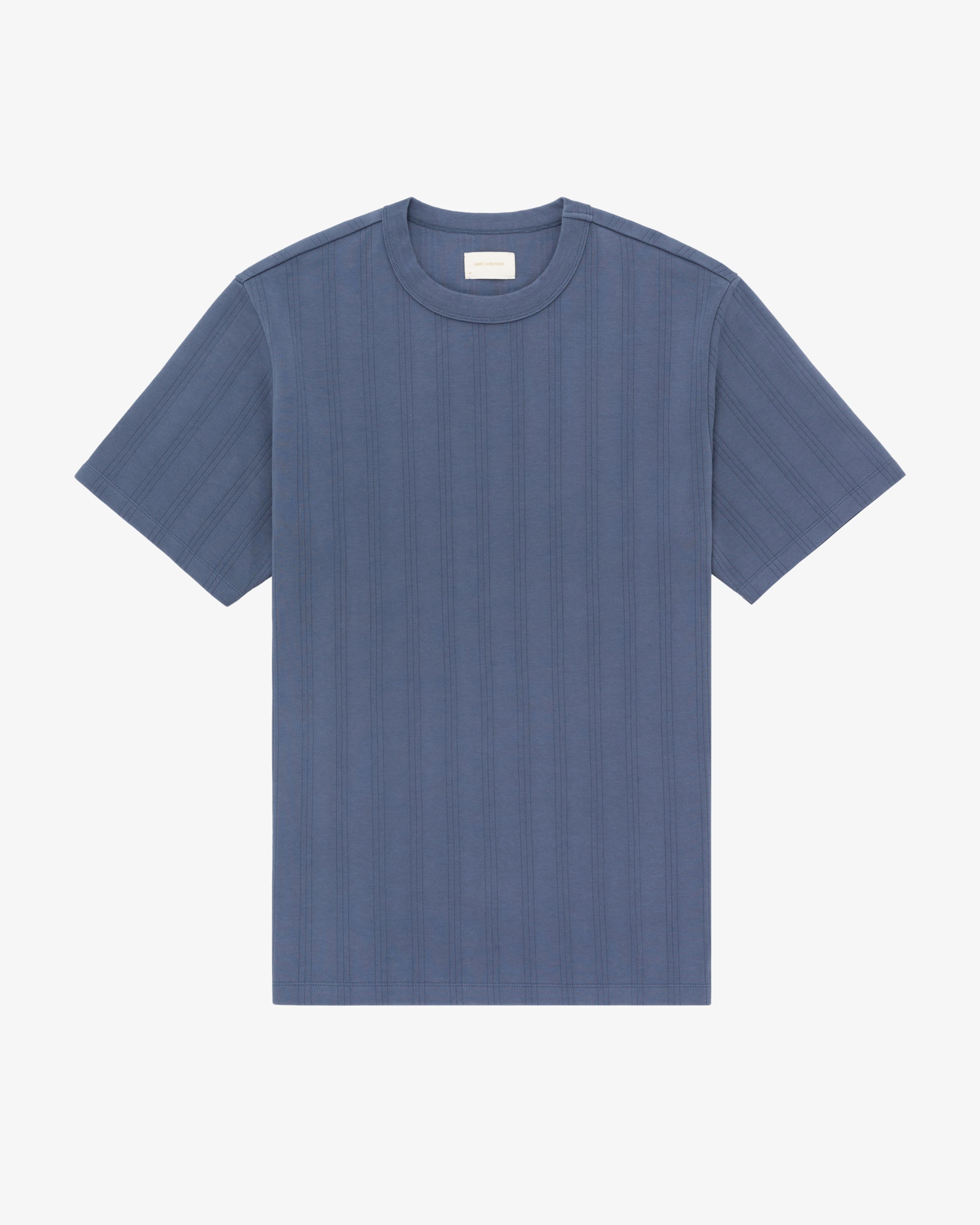 Drop Needle Uniform Tee sold by Aime Leon Dore product image thumbnail 2