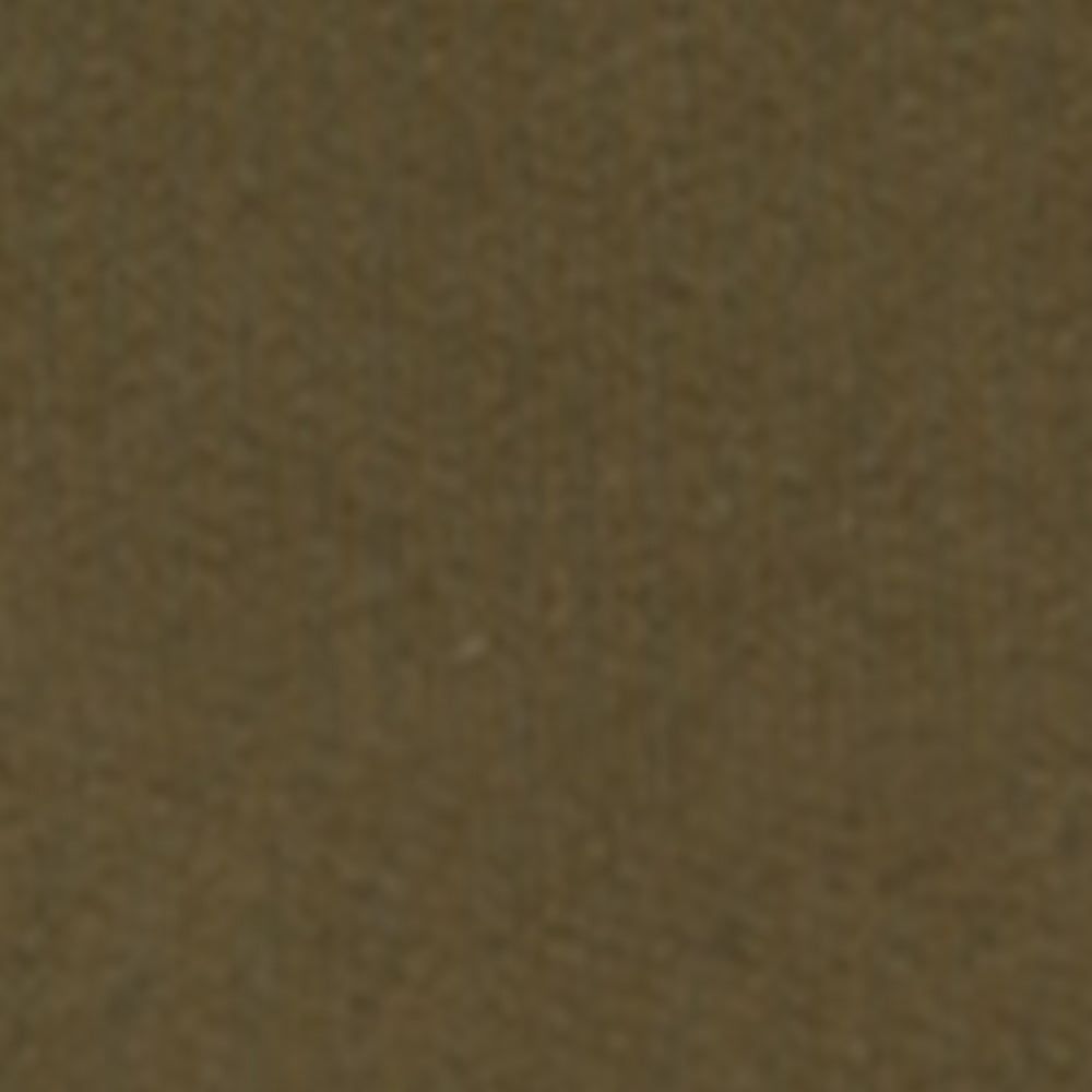 Shadow Logo Hoodie sold by Aime Leon Dore product image thumbnail 4