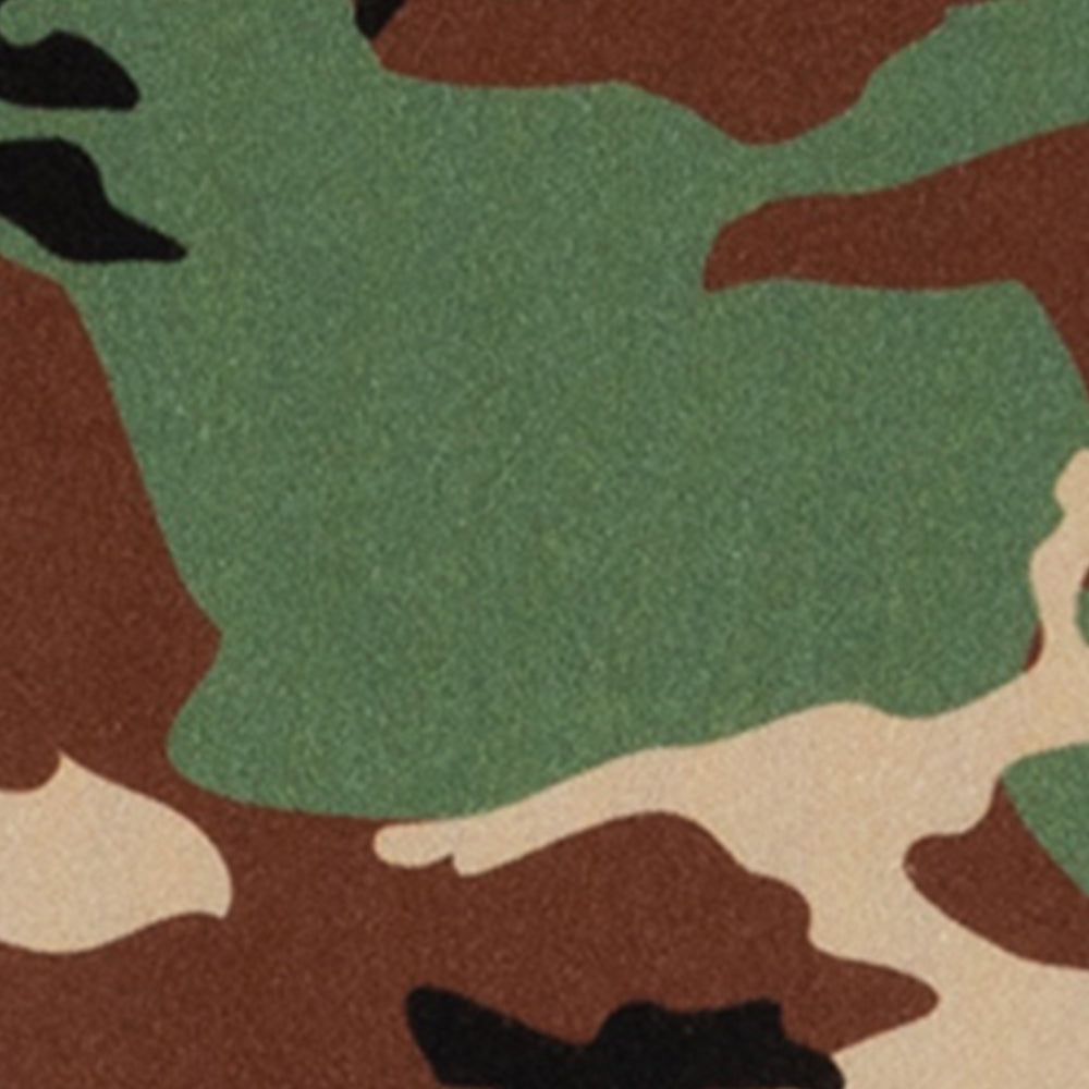 Unisphere Hat sold by Aime Leon Dore product image thumbnail 4