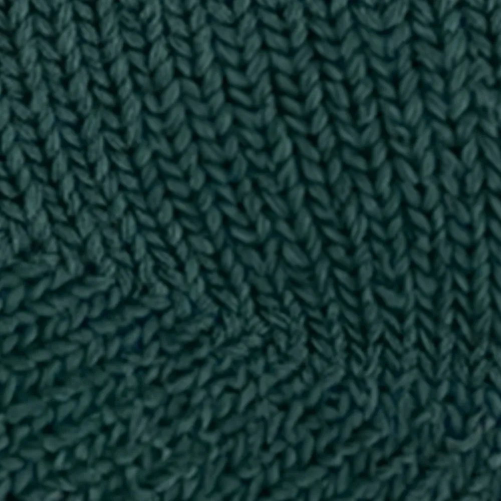 Marled Crest Socks sold by Aime Leon Dore product image thumbnail 3