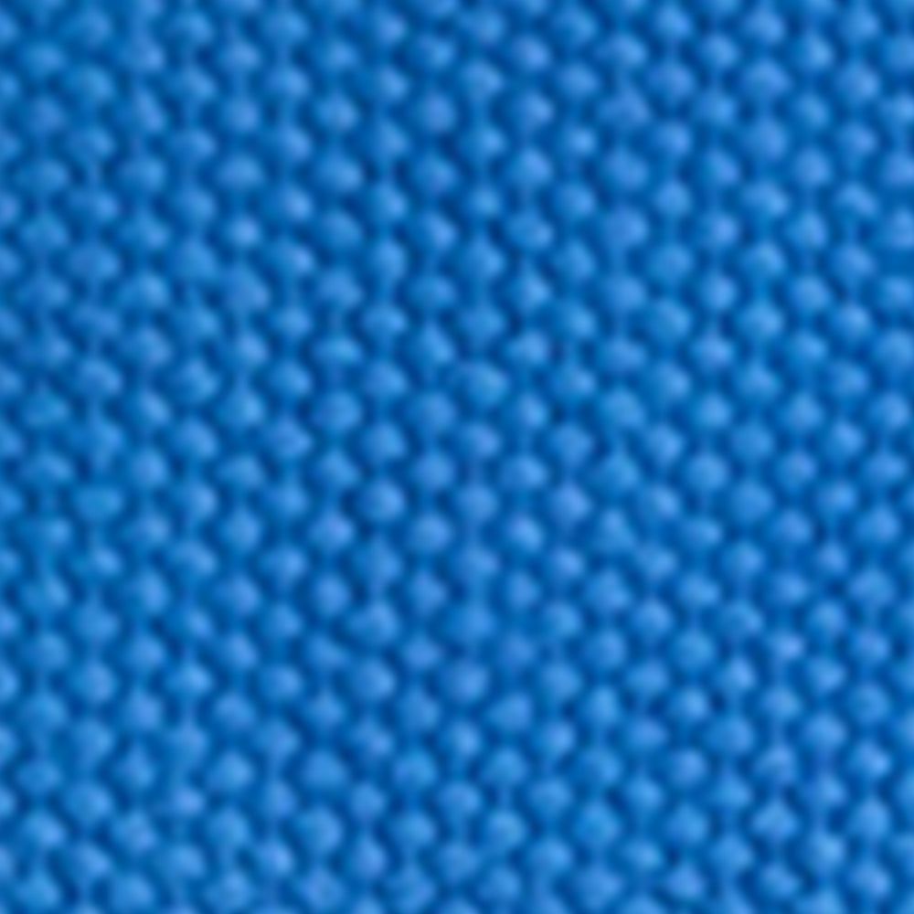 Small Unisphere Tote Bag sold by Aime Leon Dore product image thumbnail 4