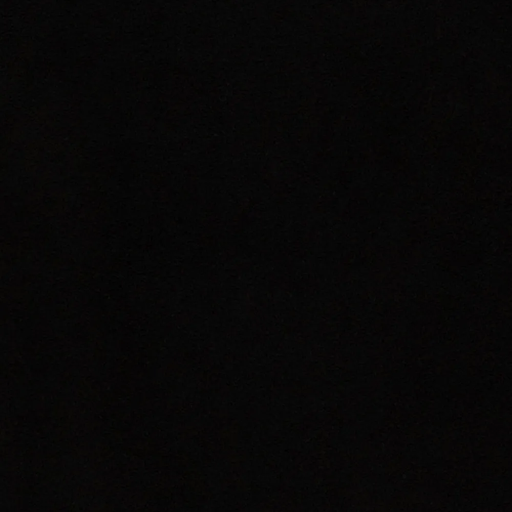 Brushed Crest Bucket Hat sold by Aime Leon Dore product image thumbnail 3