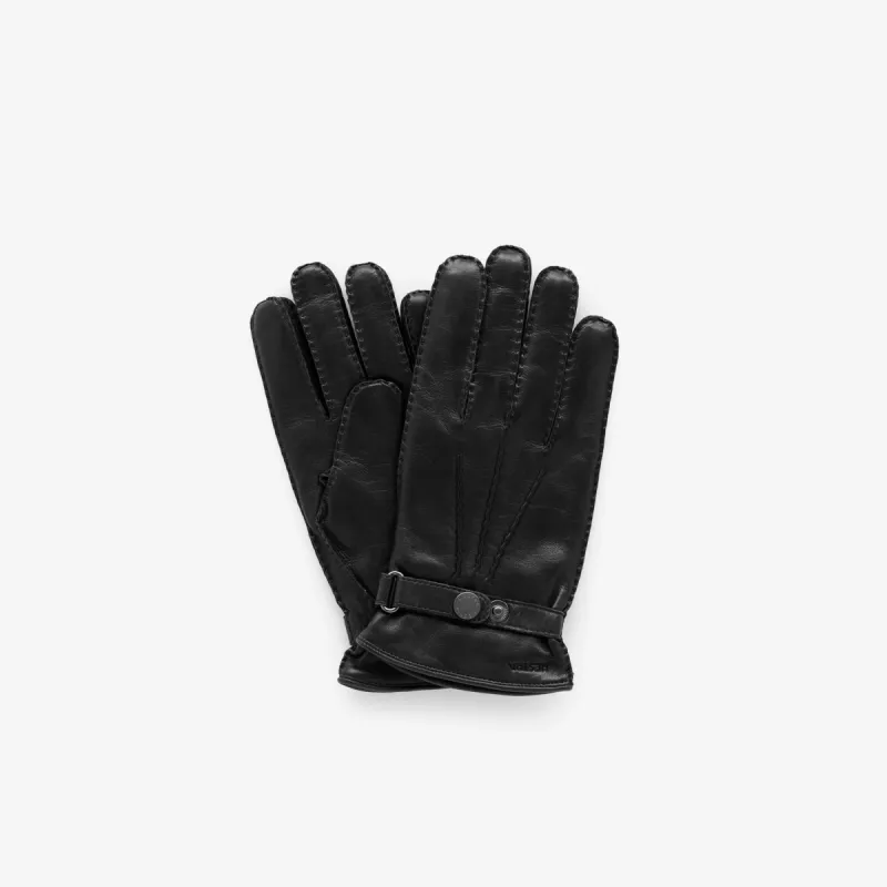 Jake Gloves sold by Aime Leon Dore