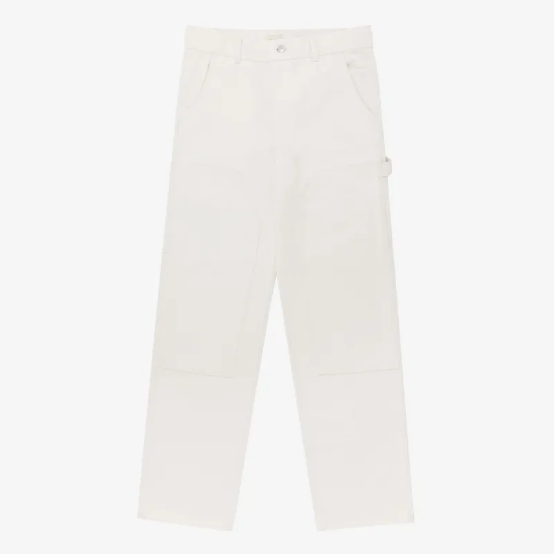Carpenter  Pant sold by Aime Leon Dore