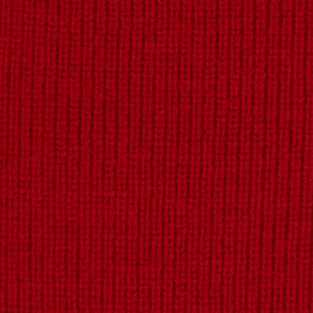 Merino Shaker Stitch Crewneck Sweater sold by Aime Leon Dore product image thumbnail 5