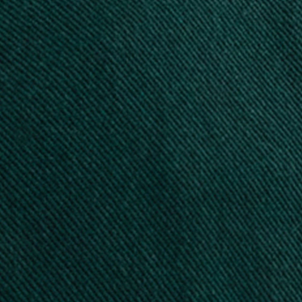 ALD / New Era Chain Stitch Yankees Ballpark Hat sold by Aime Leon Dore product image thumbnail 4