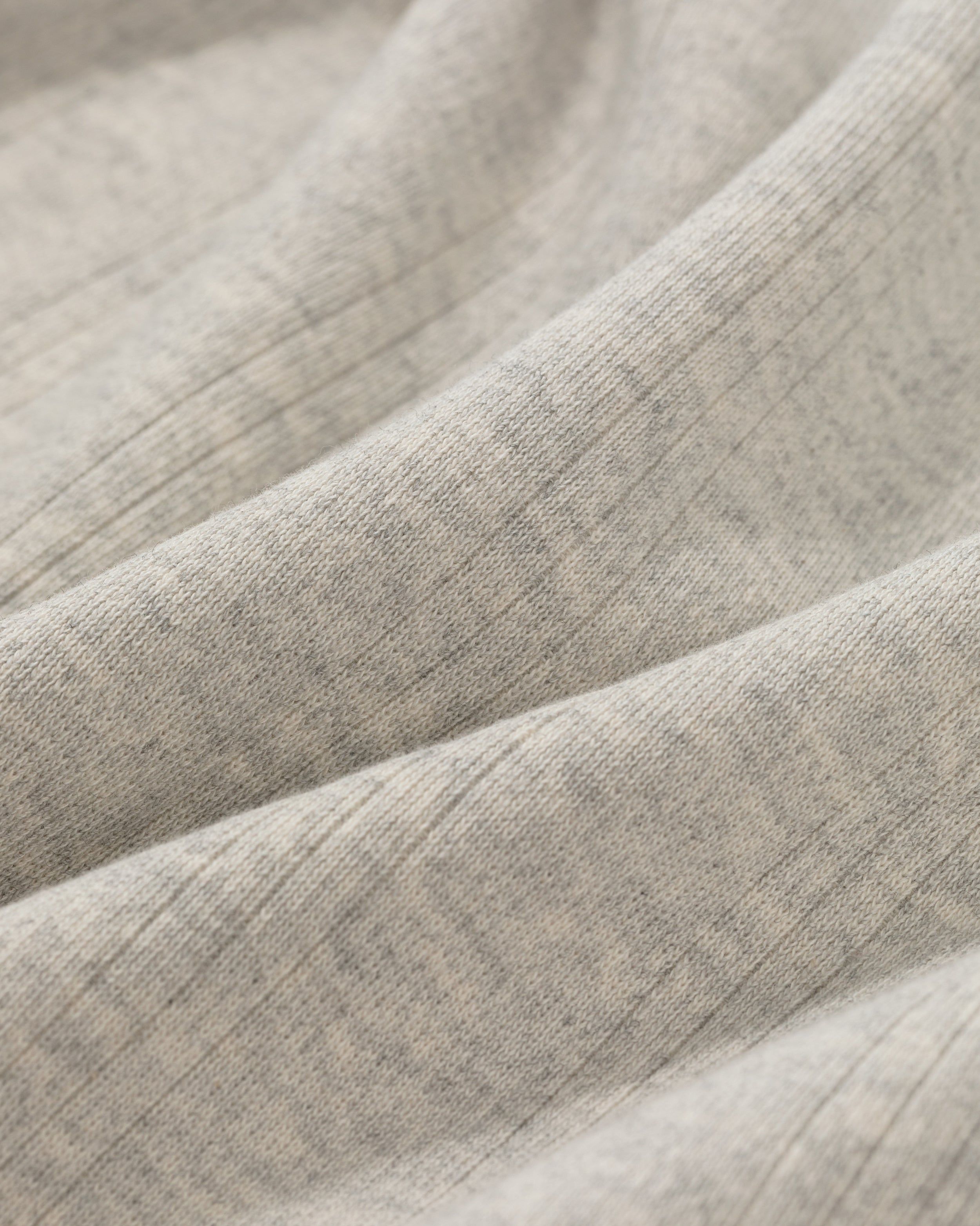 Drop Needle Uniform Tee sold by Aime Leon Dore product image thumbnail 3