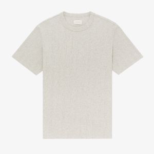 Drop Needle Uniform Tee sold by Aime Leon Dore