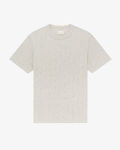 Drop Needle Uniform Tee sold by Aime Leon Dore