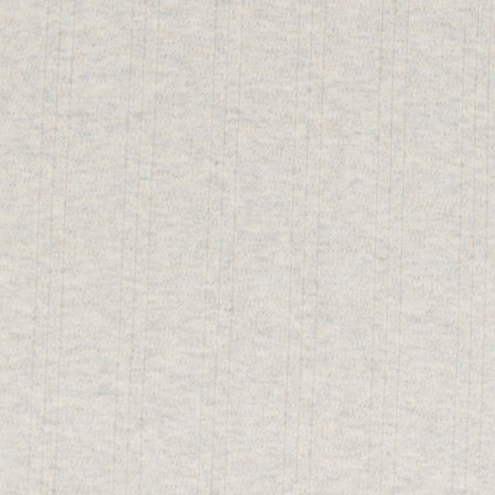 Drop Needle Uniform Tee sold by Aime Leon Dore product image thumbnail 4