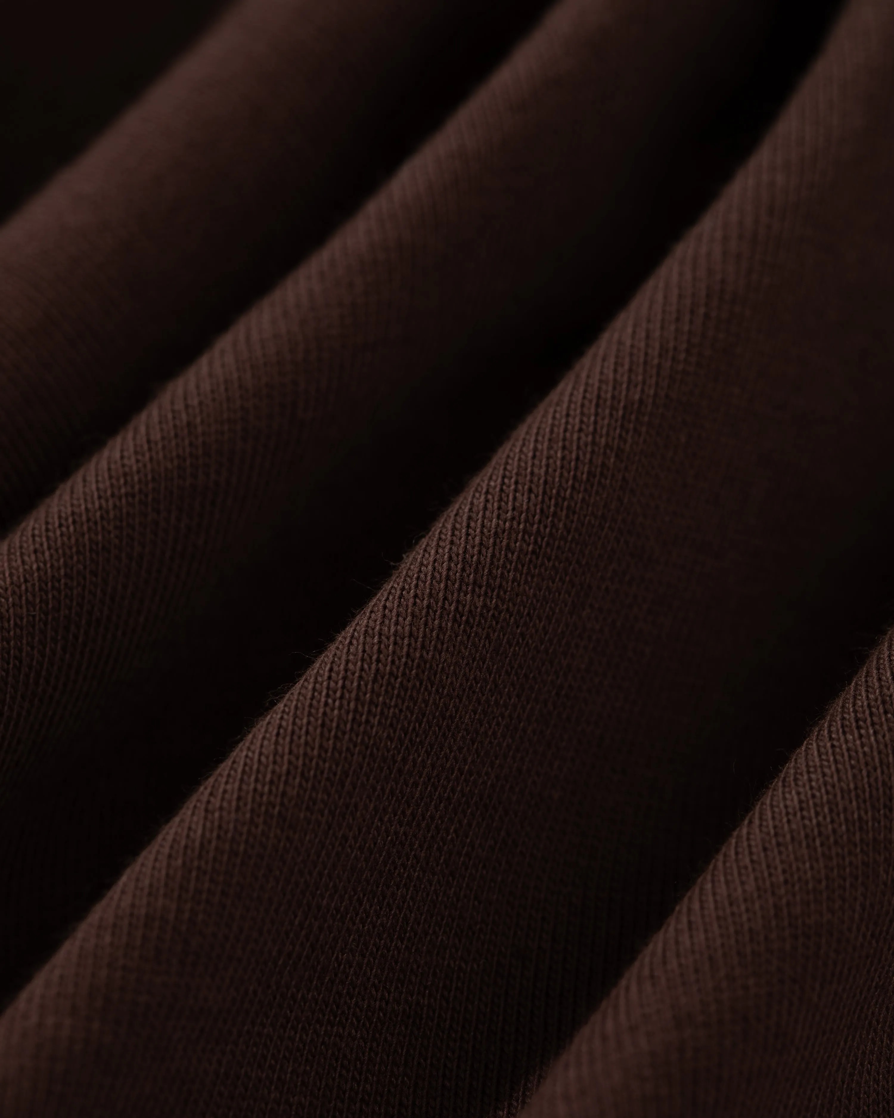 Multi-Color T-Shirt 3-Pack sold by Aime Leon Dore product image thumbnail 5