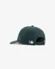 ALD / New Era  Mets Ballpark Hat sold by Aime Leon Dore