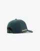 ALD / New Era  Mets Ballpark Hat sold by Aime Leon Dore
