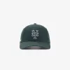 ALD / New Era  Mets Ballpark Hat sold by Aime Leon Dore