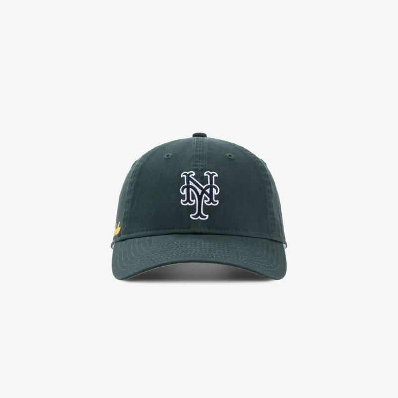 ALD / New Era  Mets Ballpark Hat sold by Aime Leon Dore
