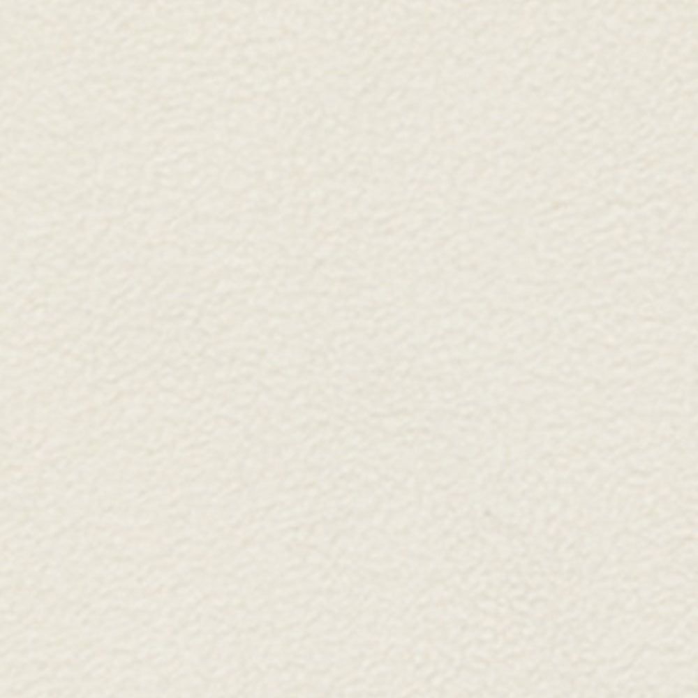 Unisphere Fleece Long-Sleeve Tee sold by Aime Leon Dore product image thumbnail 5