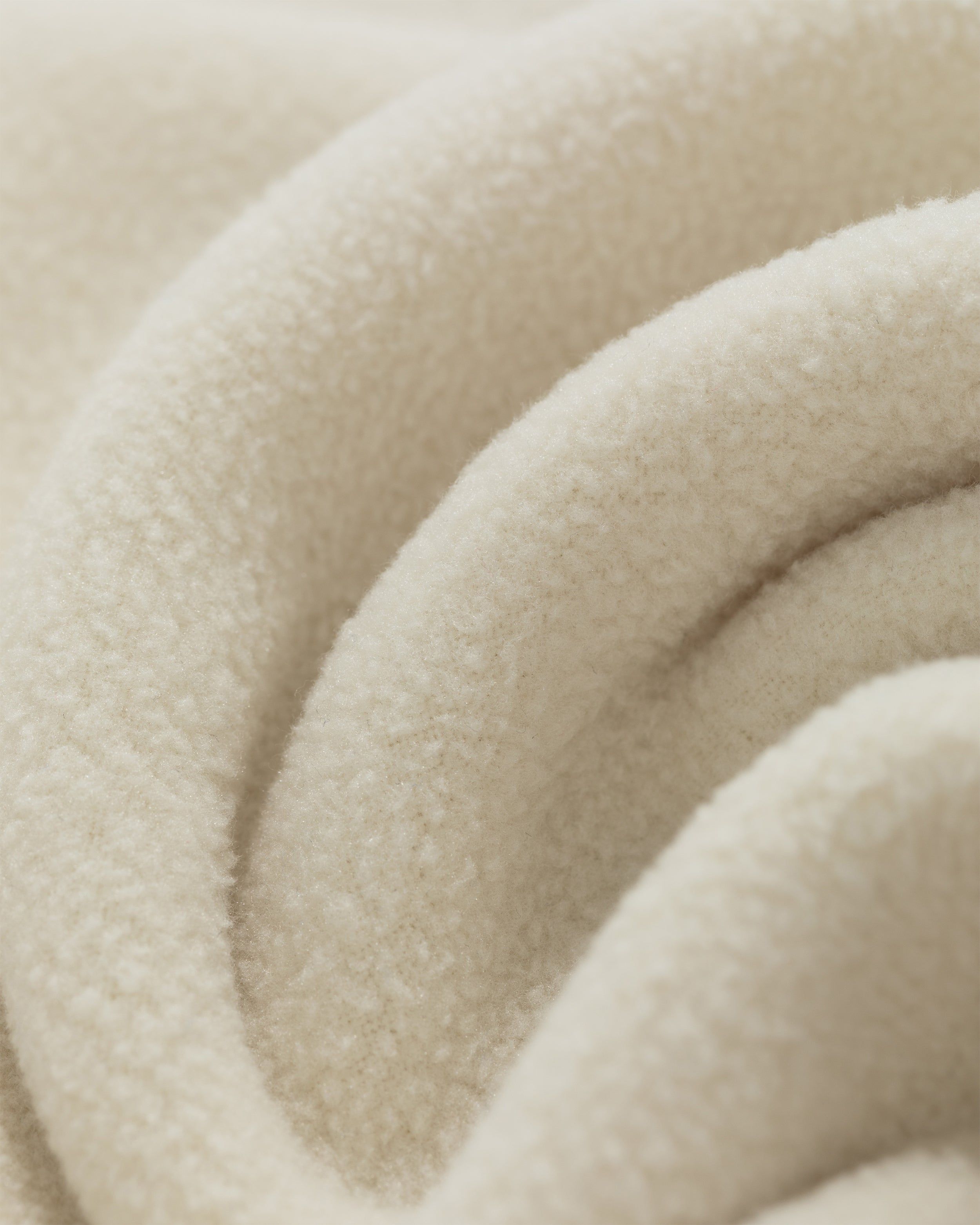 Unisphere Fleece Long-Sleeve Tee sold by Aime Leon Dore product image thumbnail 4