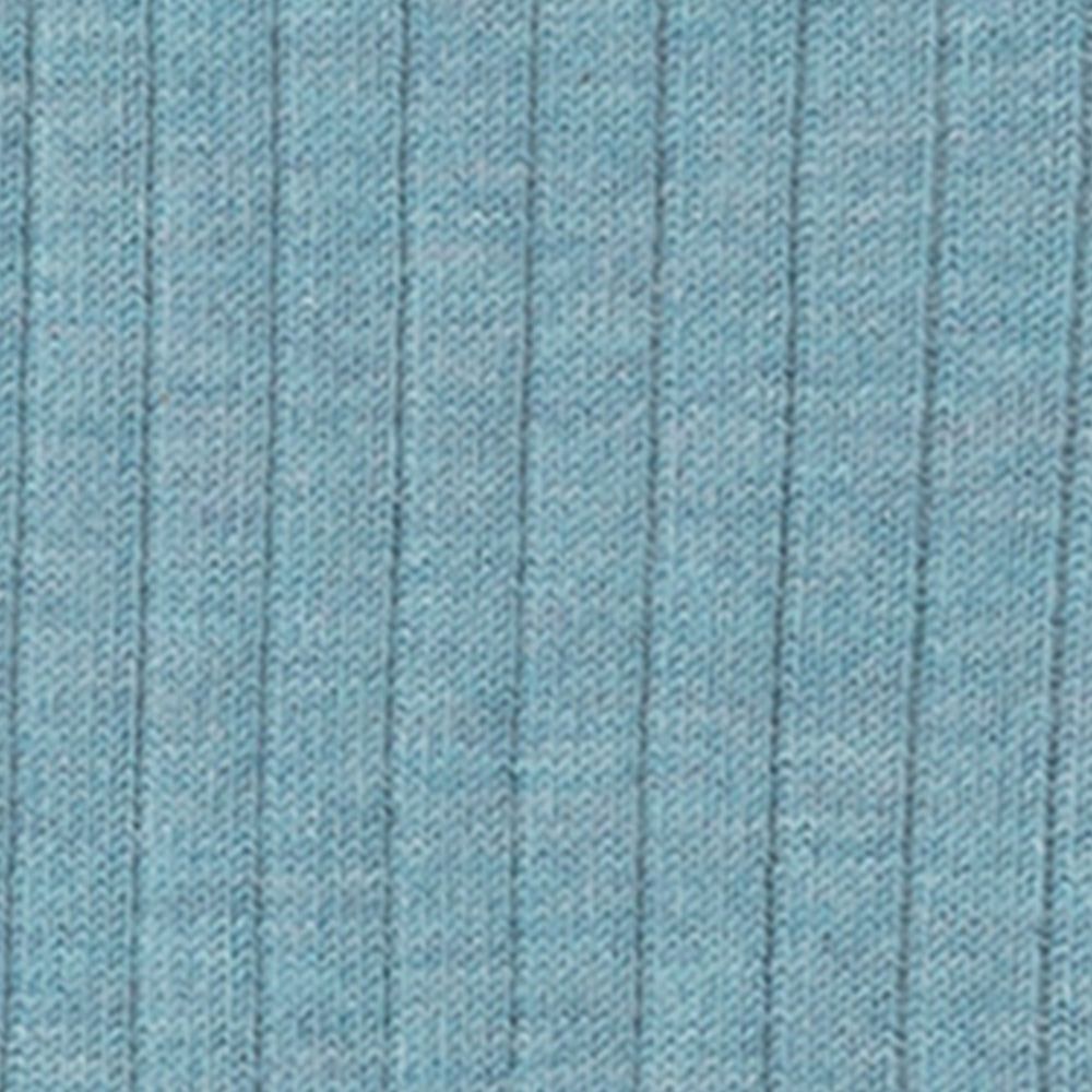 Dress Sock sold by Aime Leon Dore product image thumbnail 3