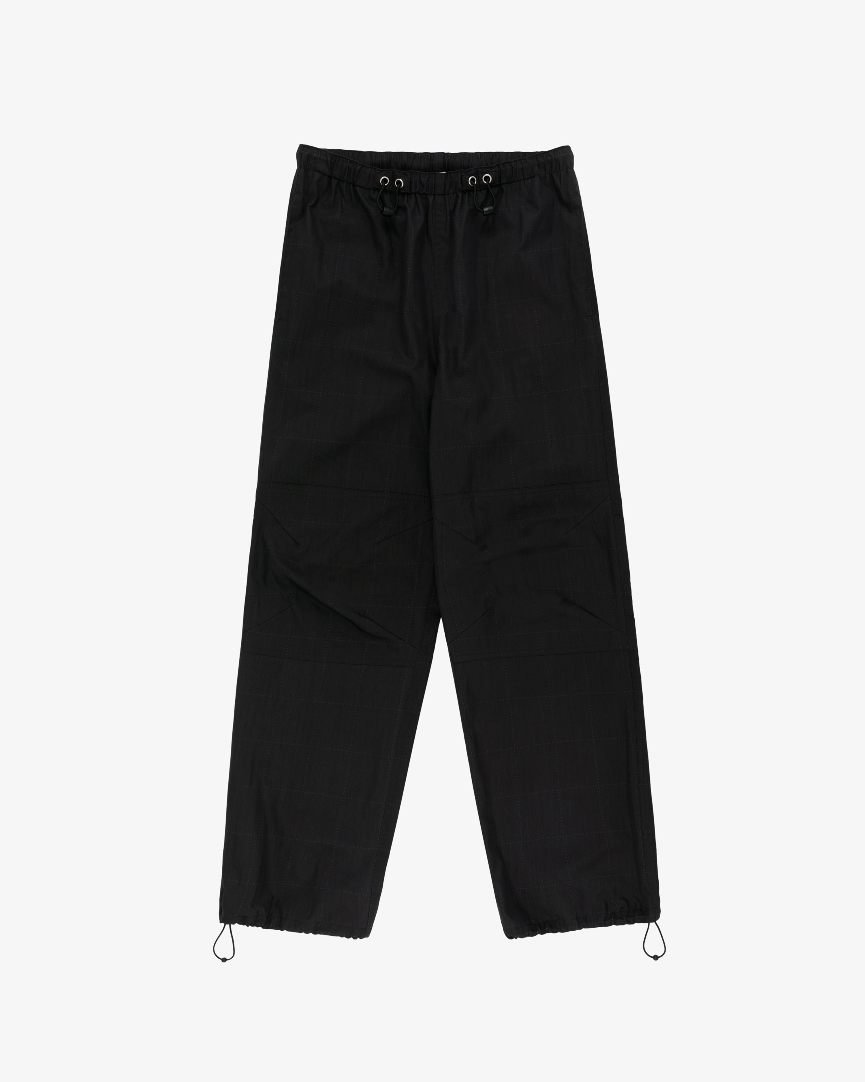 ALD / New Balance Windowpane Grid Pant sold by Aime Leon Dore product image thumbnail 2
