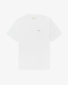Shakedown Graphic Tee sold by Aime Leon Dore