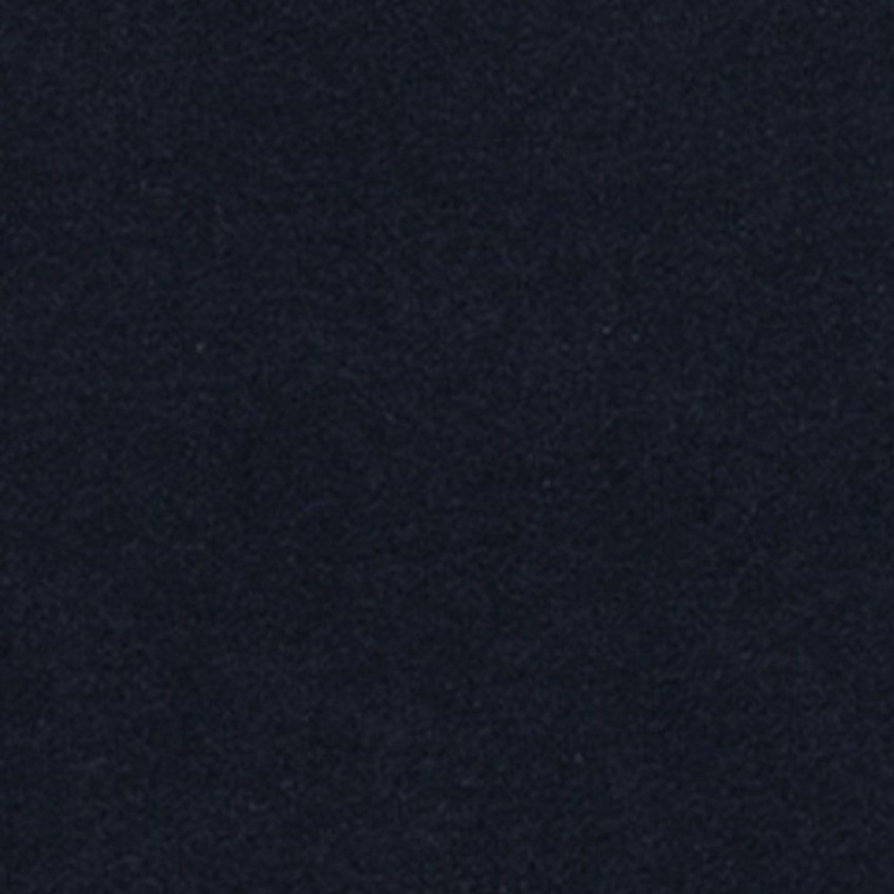 Chain Stitch Tee sold by Aime Leon Dore product image thumbnail 4