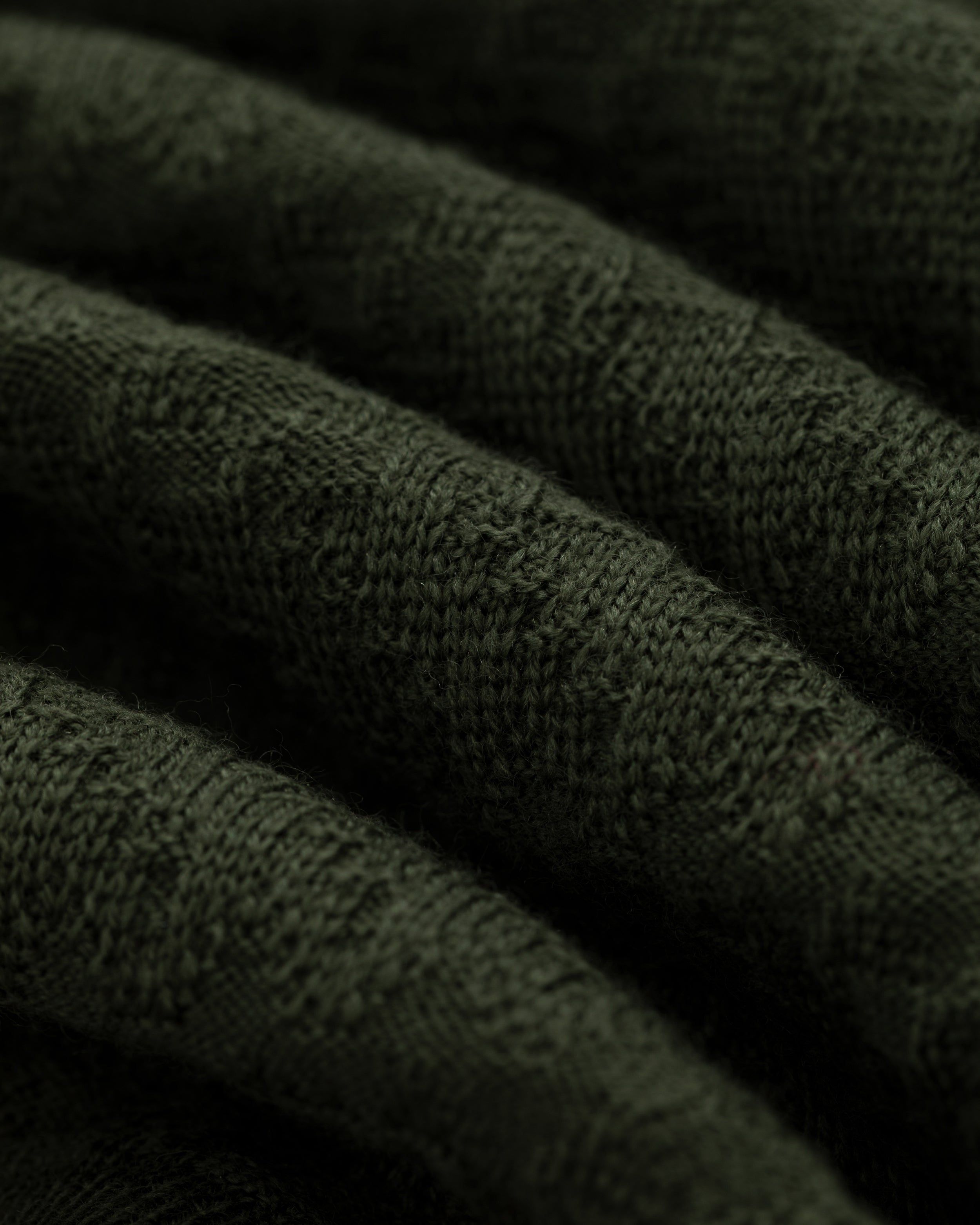 Short-Sleeve Knit Polo sold by Aime Leon Dore product image thumbnail 5