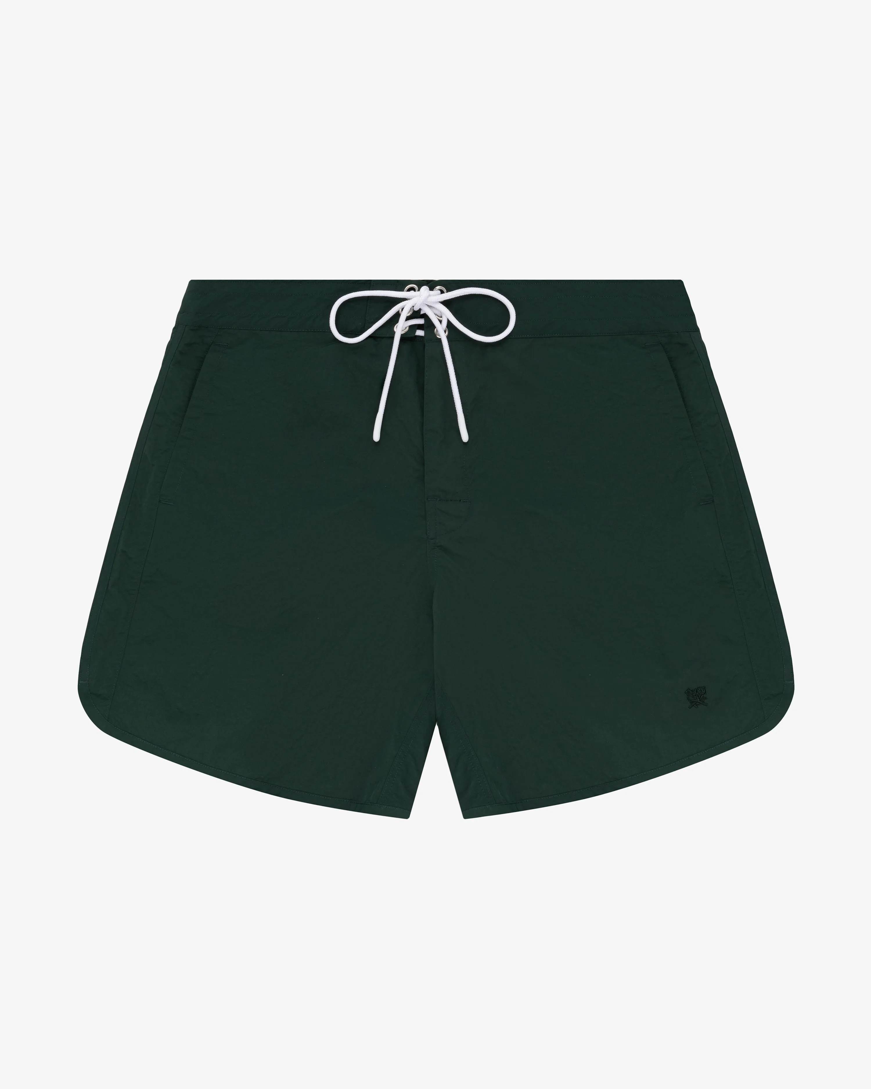 Paneled Swim Short sold by Aime Leon Dore product image thumbnail 2