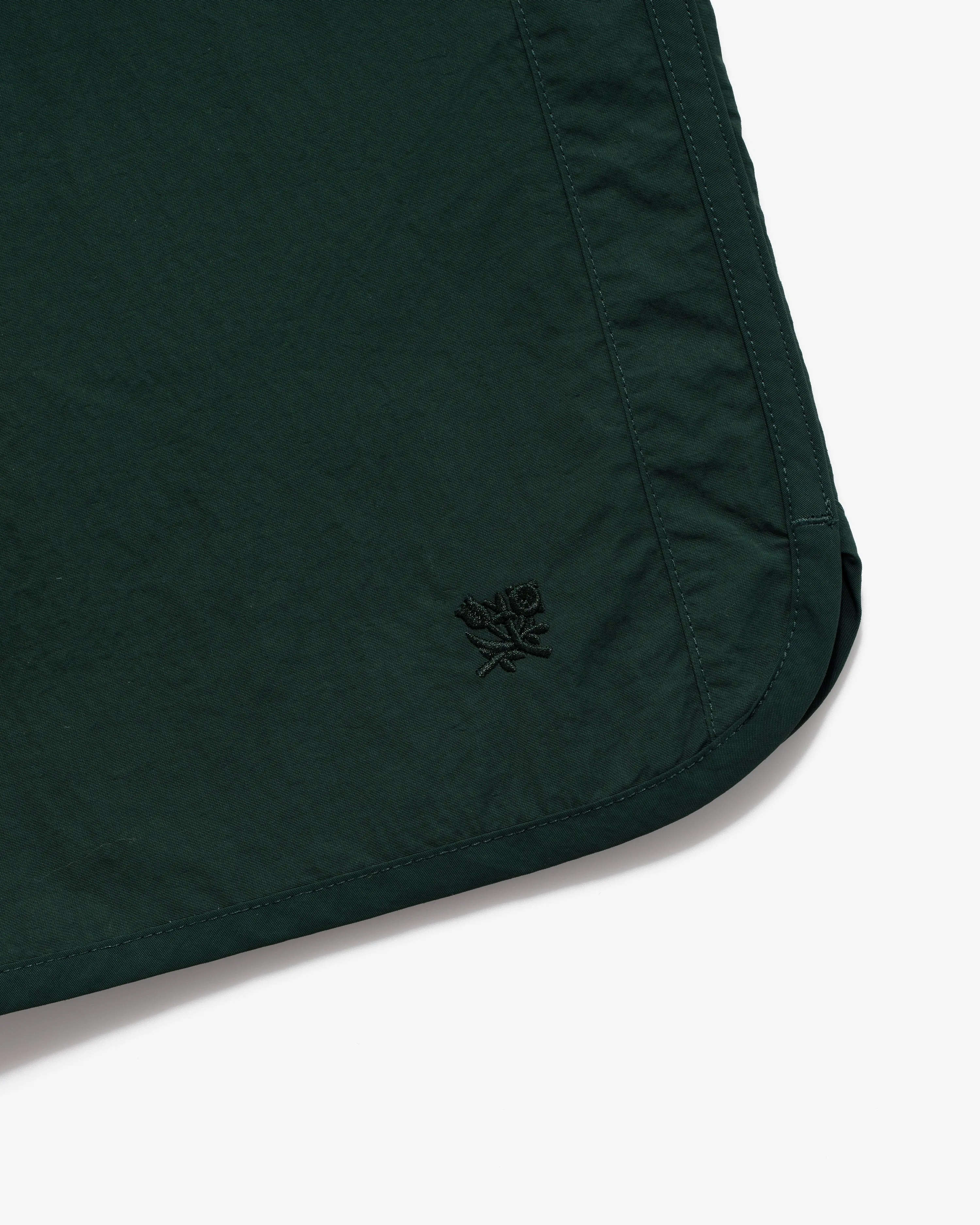 Paneled Swim Short sold by Aime Leon Dore product image thumbnail 4