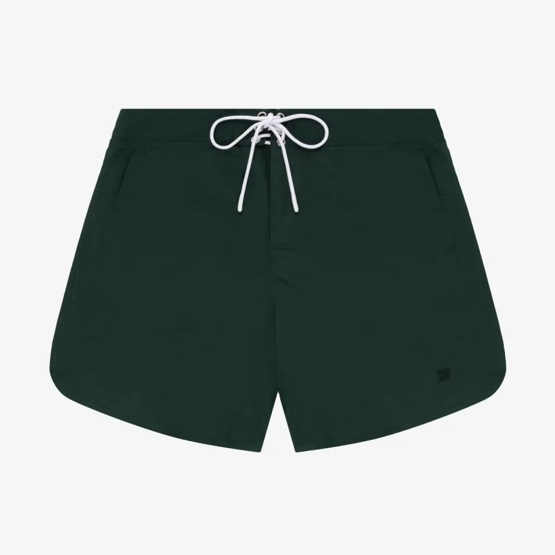 Paneled Swim Short sold by Aime Leon Dore