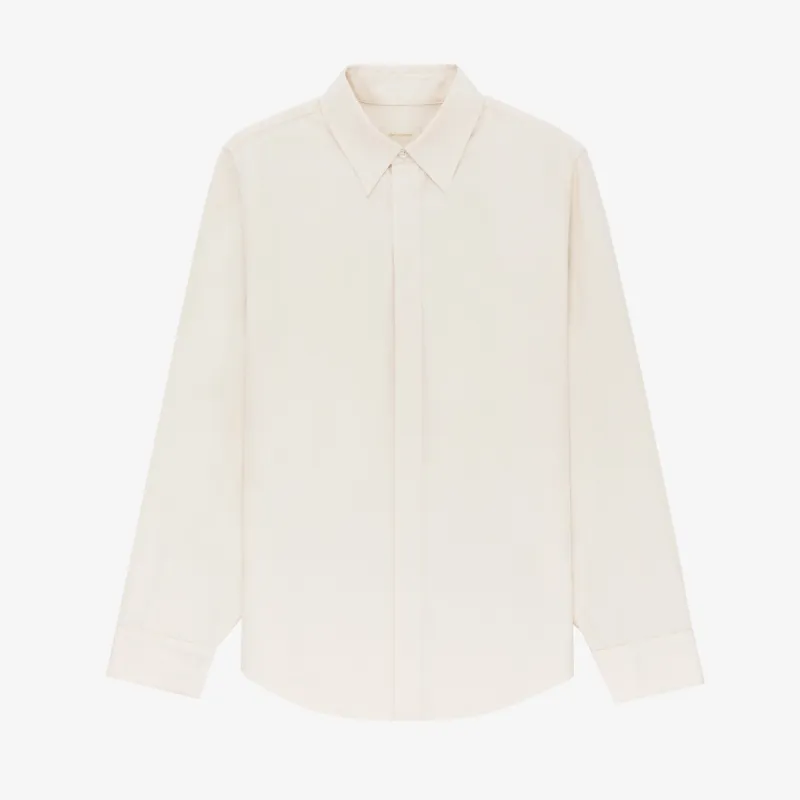 Jacquard Dice Shirt made by Aime Leon Dore