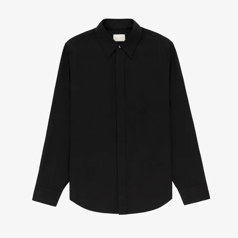 Jacquard Dice Shirt sold by Aime Leon Dore