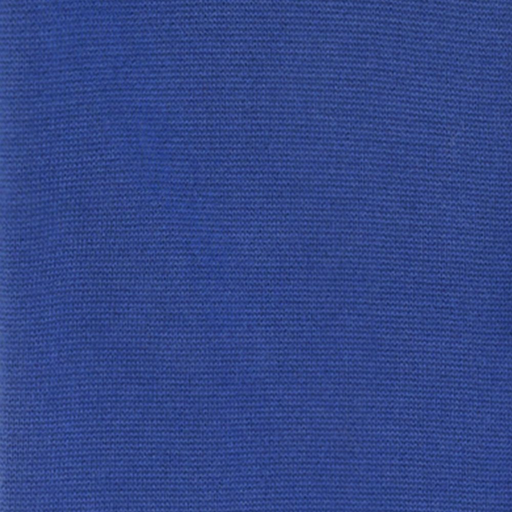 Full Button Polo Cardigan sold by Aime Leon Dore product image thumbnail 5