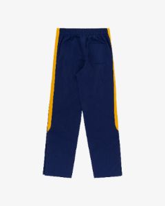 ト*ラ様 AIME LEON DORE WARM UP PANTS エメレオンド Aime Leon Dore ALD / New Balance SONNY NY Warm Up Pant Green