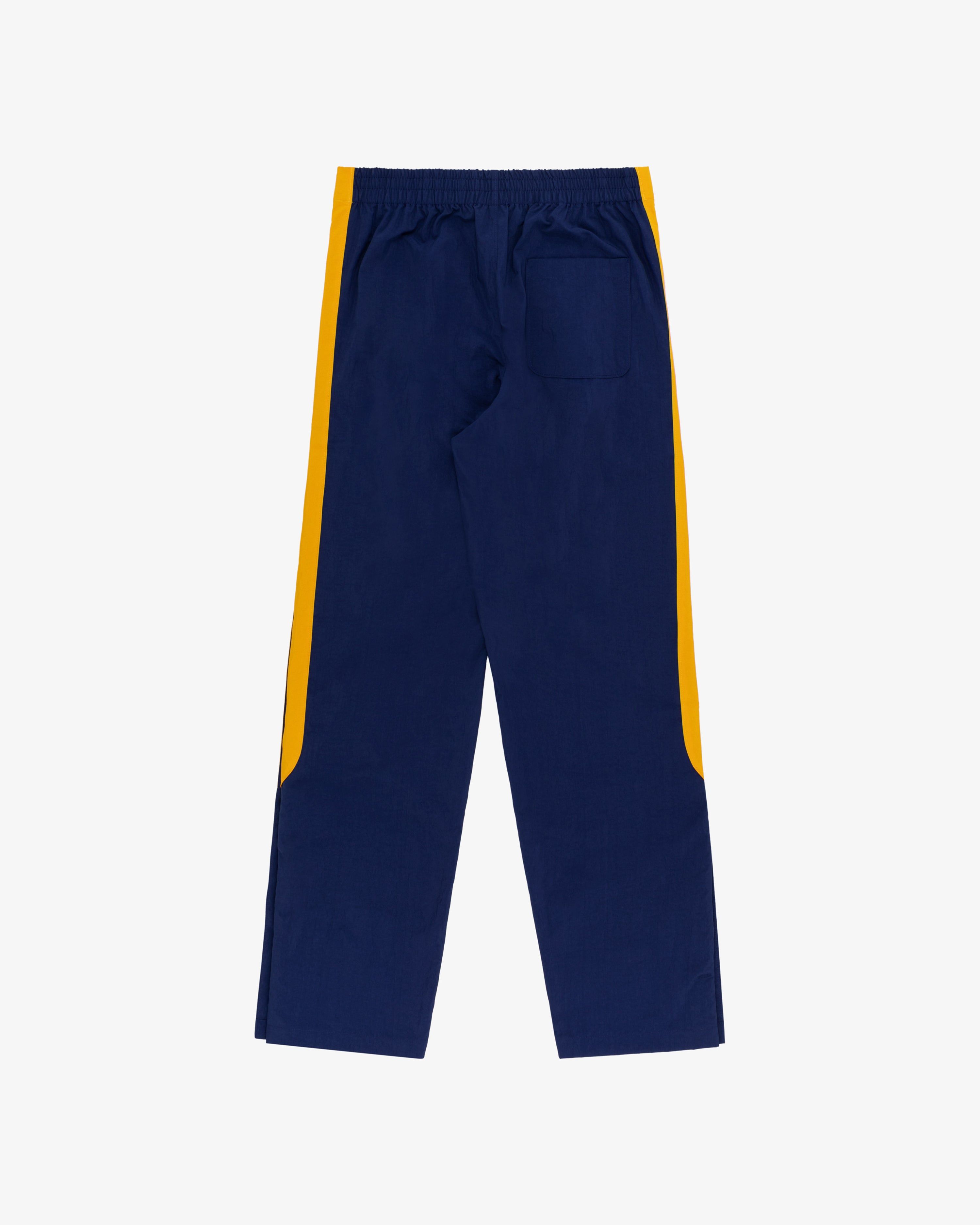 ALD / New Balance SONNY NY Warm Up Pant sold by Aime Leon Dore product image thumbnail 4