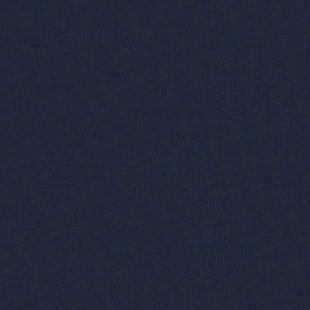 Floral Embroidered Long-Sleeve Tee sold by Aime Leon Dore product image thumbnail 4