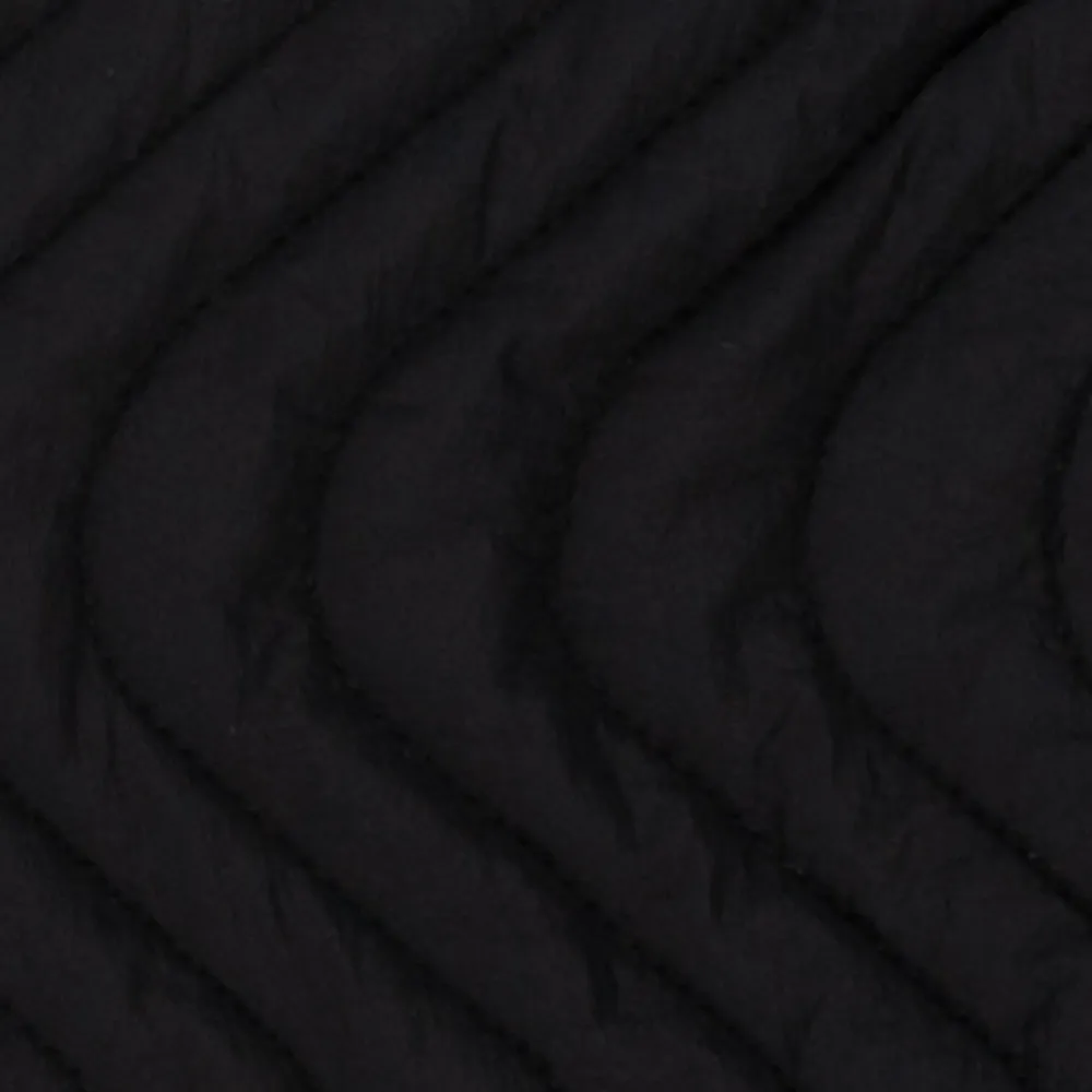 Lightweight Filled Jacket sold by Aime Leon Dore product image thumbnail 5