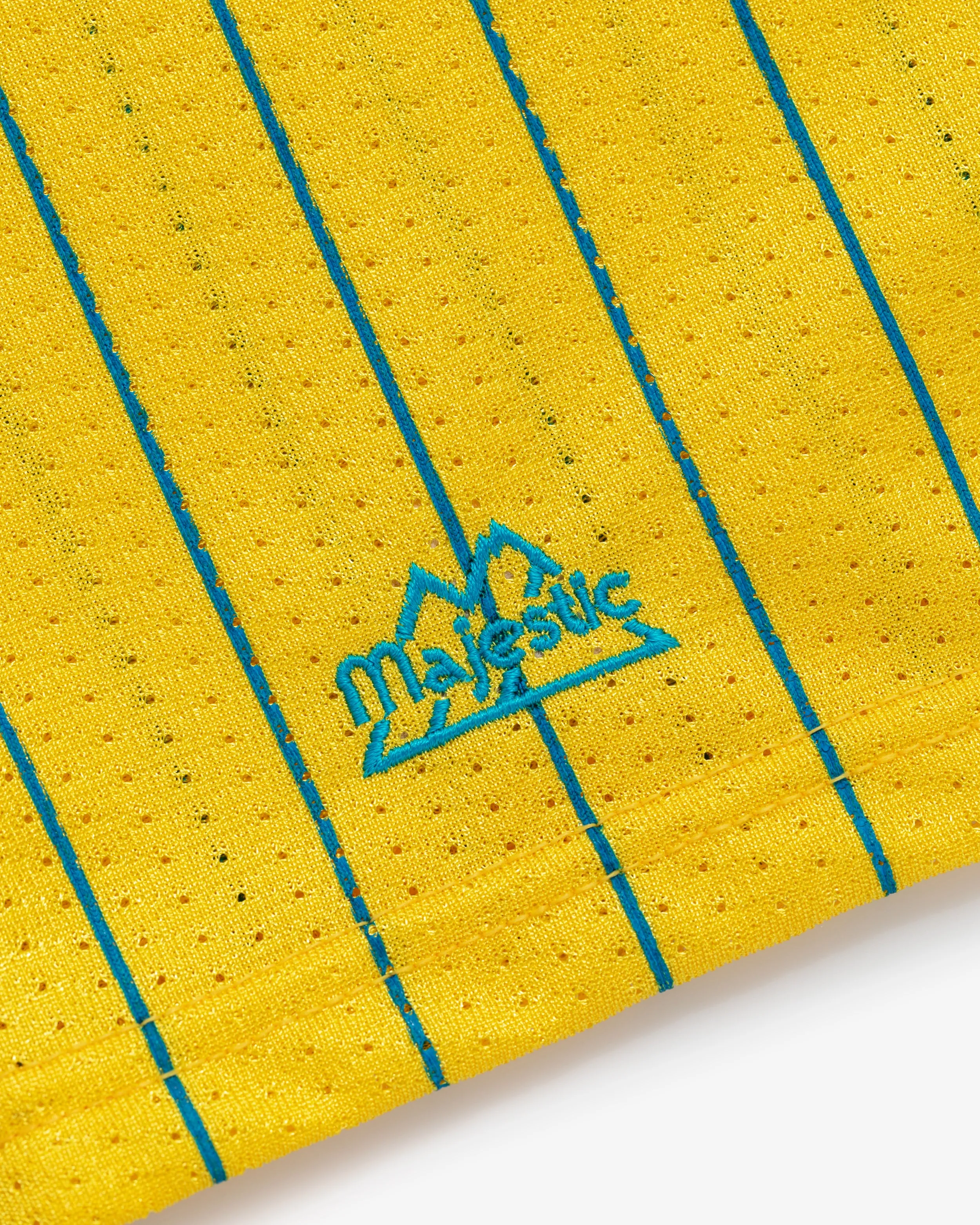 Vintage New York Yankees Jersey sold by Aime Leon Dore product image thumbnail 5