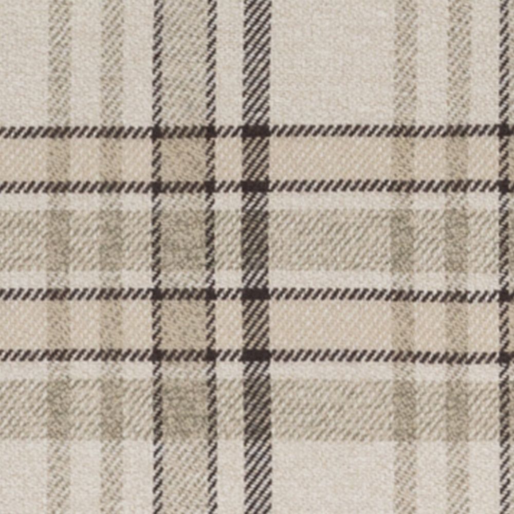 Contrast Plaid Hat sold by Aime Leon Dore product image thumbnail 4