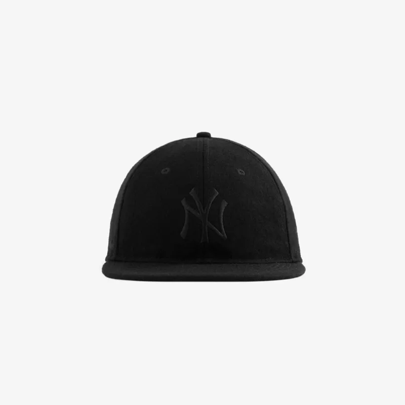 帽子 ALD / New Era Yankees Ballpark Hat ALD / New Era Yankees Ballpark Hat – Aimé Leon Dore