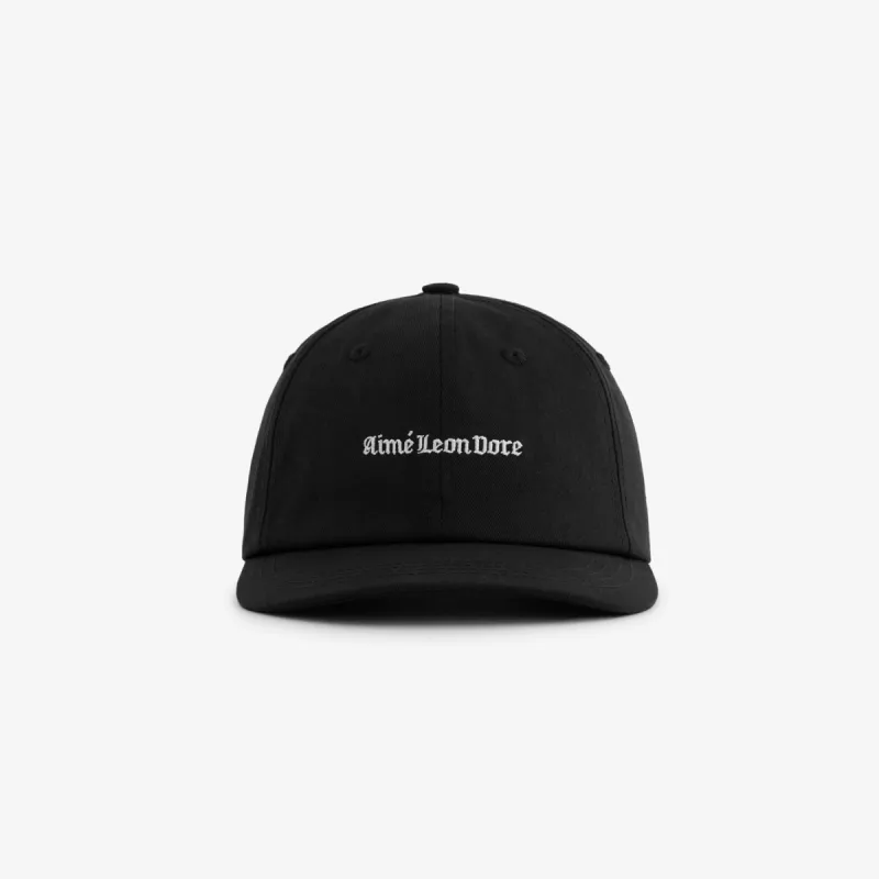 The World's Borough Hat | Parallel