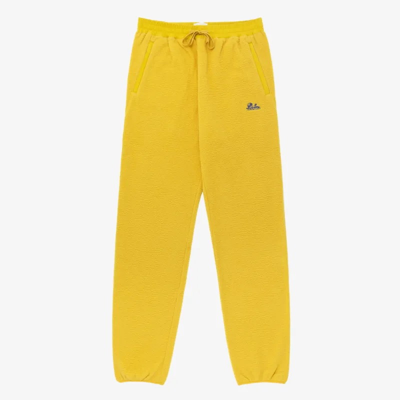 Fleece Sweatpants sold by Aime Leon Dore